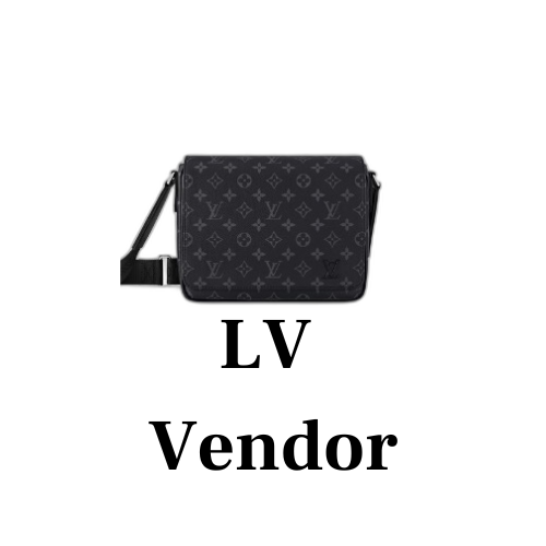 LV Vendor